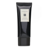 Le Labo The Noir 29 Eau De Parfum Spray 50ml/1.7oz