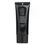 Le Labo The Noir 29 Eau De Parfum Spray 50ml/1.7oz