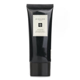 Le Labo The Noir 29 Eau De Parfum Spray 50ml/1.7oz
