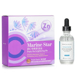 Skin Ceuticals Vitamin C Hydra Boost Set 2pcs