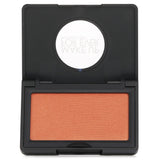 Make Up For Ever Artist Blush - # B340 Sprited Sienna 4g