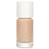 Make Up For Ever HD Skin Hydra Glow Foundation - # 1N06 30ml/1.06oz