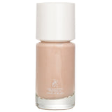 Make Up For Ever HD Skin Hydra Glow Foundation - # 1R00 30ml/1.01oz