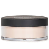 Make Up For Ever HD Skin Setting Powder - # 0.1 Corrective Rose 18g