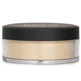 Make Up For Ever HD Skin Setting Powder - # 0.2 Corrective Lavender 18g