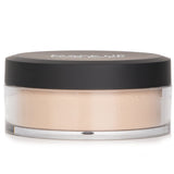 Make Up For Ever HD Skin Setting Powder - # 0.3 Corrective Mint 18g