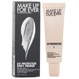 Make Up For Ever UV Protector Step 1 Primer SPF 50 30ml/1.01oz
