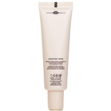 Make Up For Ever UV Protector Step 1 Primer SPF 50 30ml/1.01oz