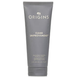 Origins Clear Improvement Blackhead Clearing Mask To Scrub 75ml/2.5oz