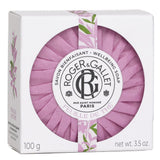 Roger & Gallet Feuille De The Wellbeing Soap 100g