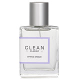 Clean Classic Spring Breeze Eau De Parfum Spray 30ml/1oz