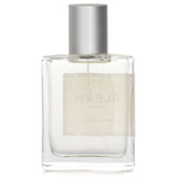 Clean Classic Spring Breeze Eau De Parfum Spray 60ml/2oz