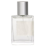 Clean Classic Nordic Light Eau De Parfum Spray 30ml/1oz