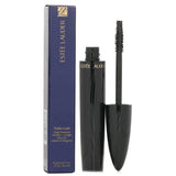 Estee Lauder Turbo Lash High Powered Volume + Length Mascara - #01 Black 8ml