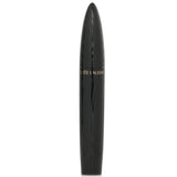 Estee Lauder Turbo Lash High Powered Volume + Length Mascara - #01 Black 8ml