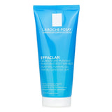 La Roche Posay Effaclar Purifying Foaming Gel (Packaging Random Pick) 200ml/6.76oz