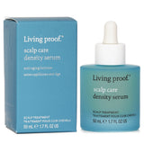 Living Proof Scalp Care Density Serum 50ml/1.7oz