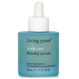 Living Proof Scalp Care Density Serum 50ml/1.7oz