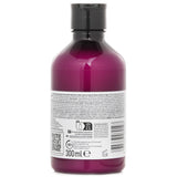 L'Oreal Serie Expert Curl Expression Glycerin + Urea H + Hibiscus Seed Professional Shampoo 300ml
