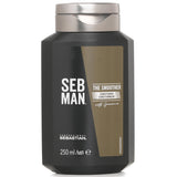 Sebastian Seb Man The Smoother Conditioner 250ml