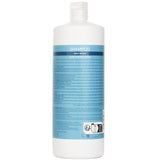 Wella Invigo Scalp Balance Shampoo With Lotus Extract Oily Scalp 1000ml