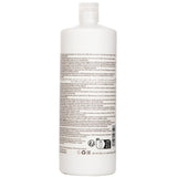 Wella Oil Reflections Luminous Reveal Shampoo 1000ml