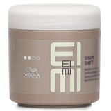 Wella EIMI Shape Shift Moulding Gum With Shine finish 150ml
