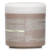 Wella EIMI Shape Shift Moulding Gum With Shine finish 150ml