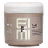 Wella EIMI Shape Shift Moulding Gum With Shine finish 150ml