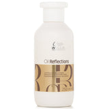 Wella Oil Reflections Luminous Reveal Shampoo 250ml
