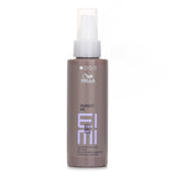 Wella EIMI Perfect Me Lightweight BB Lotion 100ml