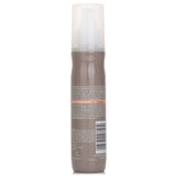 Wella EIMI Sugar Lift Sugar Spray For Voluminous Texture 150ml