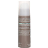 Wella Nutricurls EIMI Curl Shaper 72h Curl Defining Gel Cream 150ml