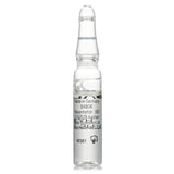 Babor CP Ampoule Concentrates Hydra Plus Boost(Box Slightly Damaged) 24x2ml/0.06oz