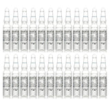 Babor CP Ampoule Concentrates Hydra Plus Boost(Box Slightly Damaged) 24x2ml/0.06oz