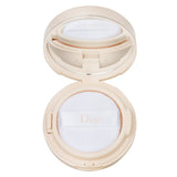 Christian Dior Dior Forever Cushion Loose Powder - # Deep 10g/0.35oz