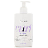 Color Wow Curl Wow Curl Flo Etry Vital Natural Serum 295ml