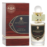 Penhaligon's Halfeti Eau De Parfum Spray 30ml/1oz