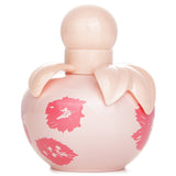 Nina Ricci Nina Fleur Eau De Toilette Spray 30ml