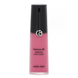 Giorgio Armani Luminous Silk Cheek Tint - # 41 Flaming Red 12ml/0.4oz