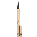 Sisley Ligne Noire Eyeliner - # 1 Deep Black 0.55ml