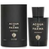 Acqua Di Parma Zafferano Eau De Parfum Spray 180ml/6oz