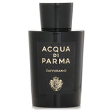 Acqua Di Parma Zafferano Eau De Parfum Spray 100ml/3.4oz