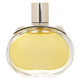 Hermes Barenia Eau De Parfum Spray 100ml/3.3oz