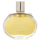 Hermes Barenia Eau De Parfum Spray 100ml/3.3oz