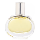 Hermes Barenia Eau De Parfum Spray 30ml/1oz