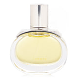 Hermes Barenia Eau De Parfum Spray 30ml/1oz