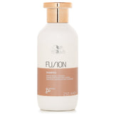 Wella Fusion Intense Repair Shampoo 1000ml