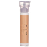 Fenty Beauty by Rihanna Hydra Vizor Huez Tinted Moisturizer SPF 30 Refill - # Tint 1 50ml