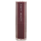 Fenty Beauty by Rihanna Gloss Bomb Stix High-Shine Gloss Stick Hot Chocolit - # 09 Chocolit 3.6g